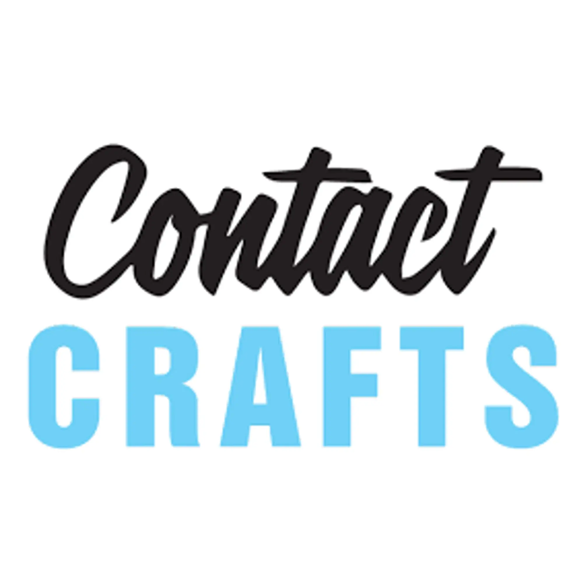 Contact Crafts LLC Promo Code