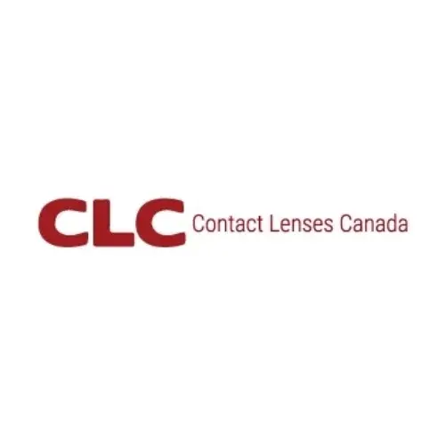 Contact Lenses Canada Promo Code