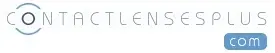 Contact Lenses Plus Promo Code