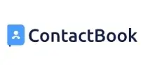 ContactBook  Promo Code