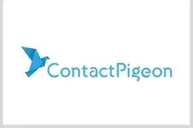 ContactPigeon Promo Code