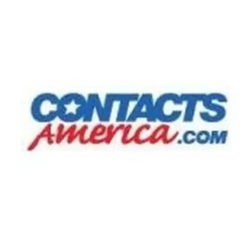 Contacts America Promo Code