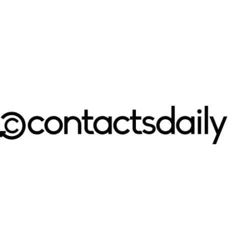 Contactsdaily Promo Code