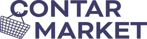 Contarmarket Promo Code