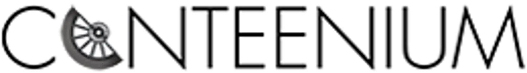 Conteenium Promo Code