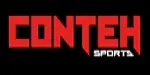 Conteh Sports UK Promo Code