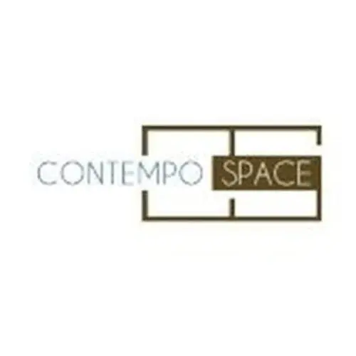 Contempo Space Promo Code