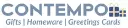 Contempo UK Promo Code