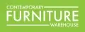 Contemporary Furniture Warehouse Promo Code
