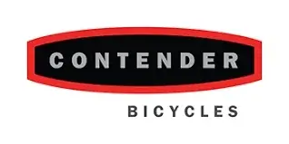 Contender Bicycles Promo Code