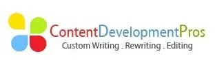 Content Development Pros Promo Code