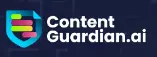 Content Guardian Promo Code