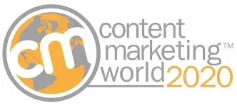 Content Marketing World Promo Code