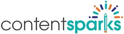Content Sparks Promo Code