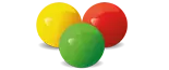 Contenta Converter PREMIUM Promo Code