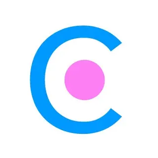 Contentbase NL Promo Code
