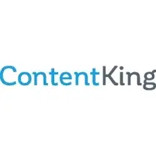 ContentKing Promo Code
