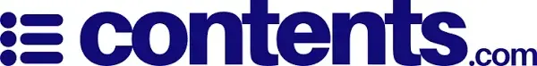 Contents.com Promo Code