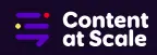 contentscale Promo Code