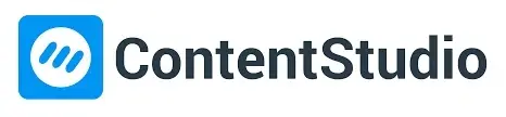 ContentStudio Promo Code