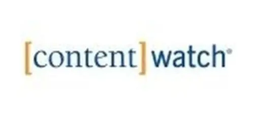 ContentWatch (Net Nanny) Promo Code