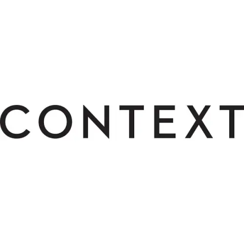 Context Skin Promo Code
