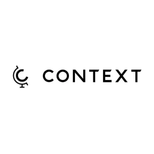 Context Travel Promo Code