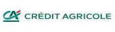 Crédit Agricole IT Promo Code