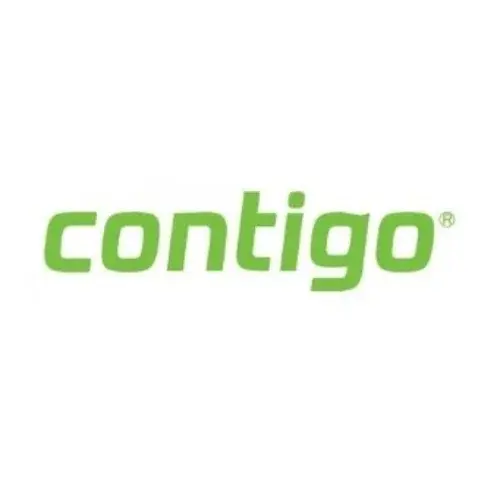 Contigo Promo Code