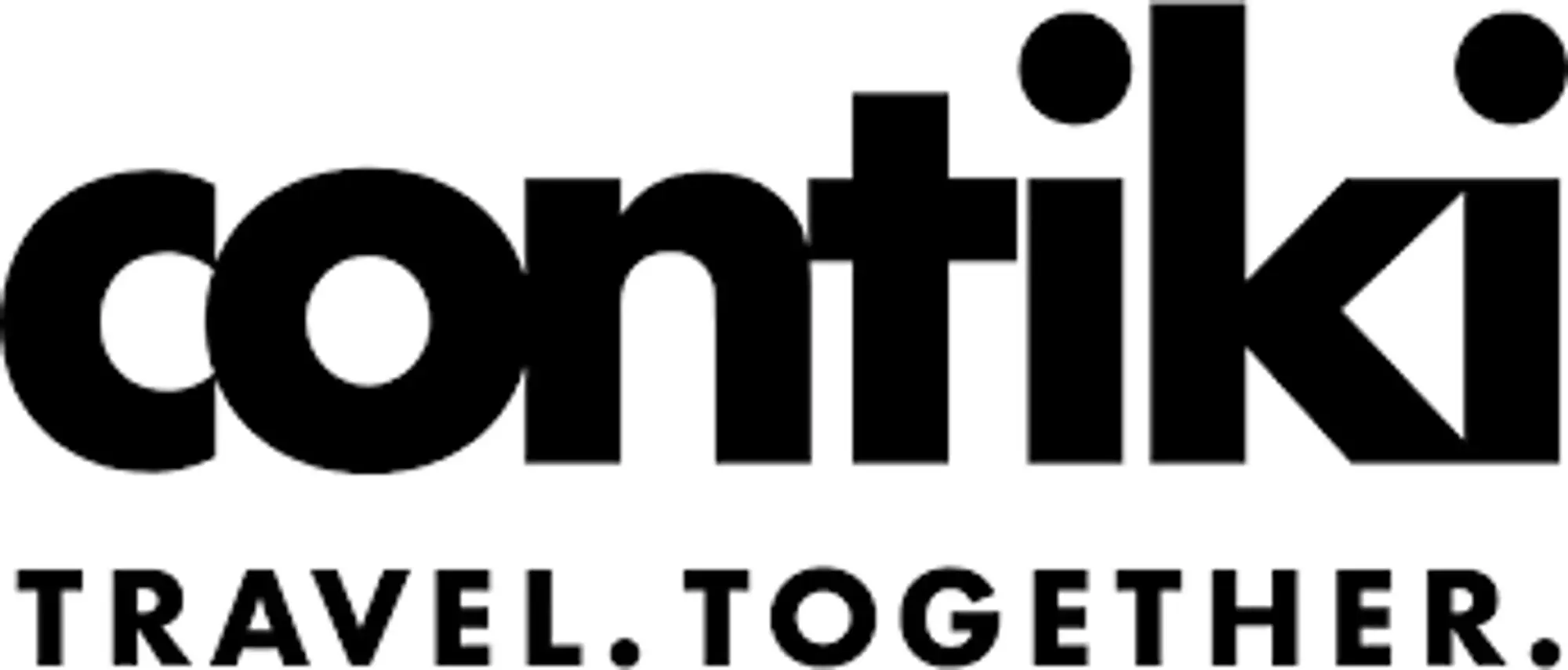 Contiki AU Promo Code