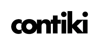Contiki UK Promo Code