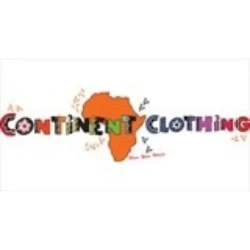 Continent Clothing Promo Code