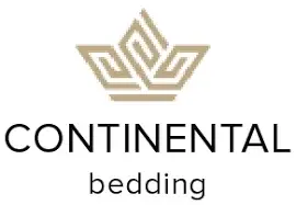 Continental Bedding Promo Code