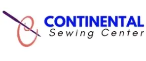 Continental Sewing Center Promo Code