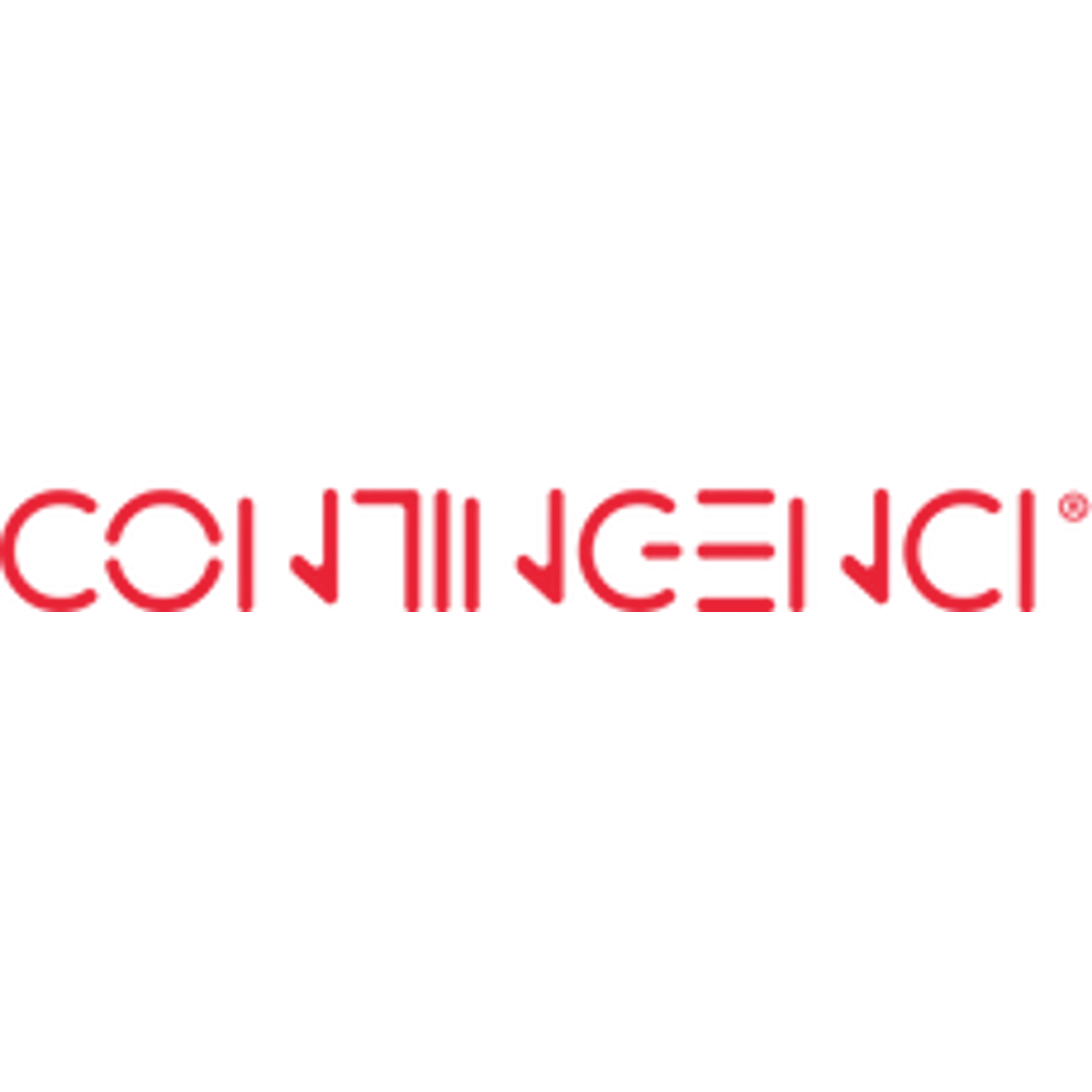 Contingenci Promo Code