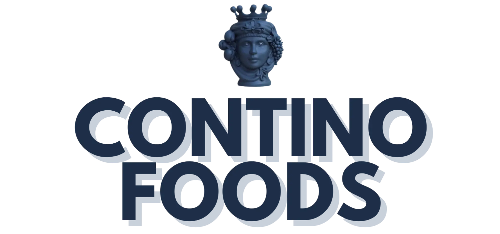 Contino Foods Promo Code