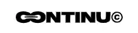 Continu8 Promo Code