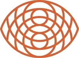 Continuum Bazaar Promo Code