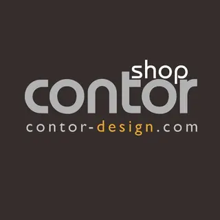 Contor Design Promo Code