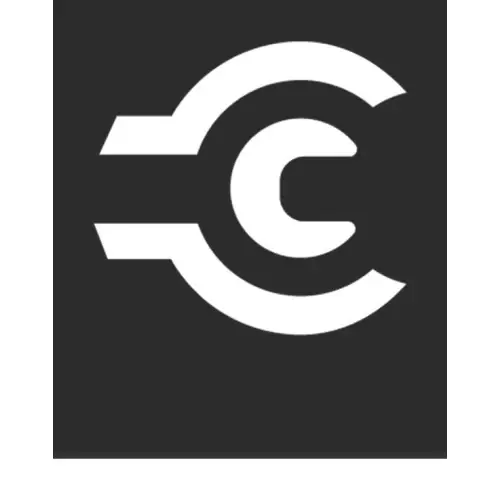 Contorion Promo Code