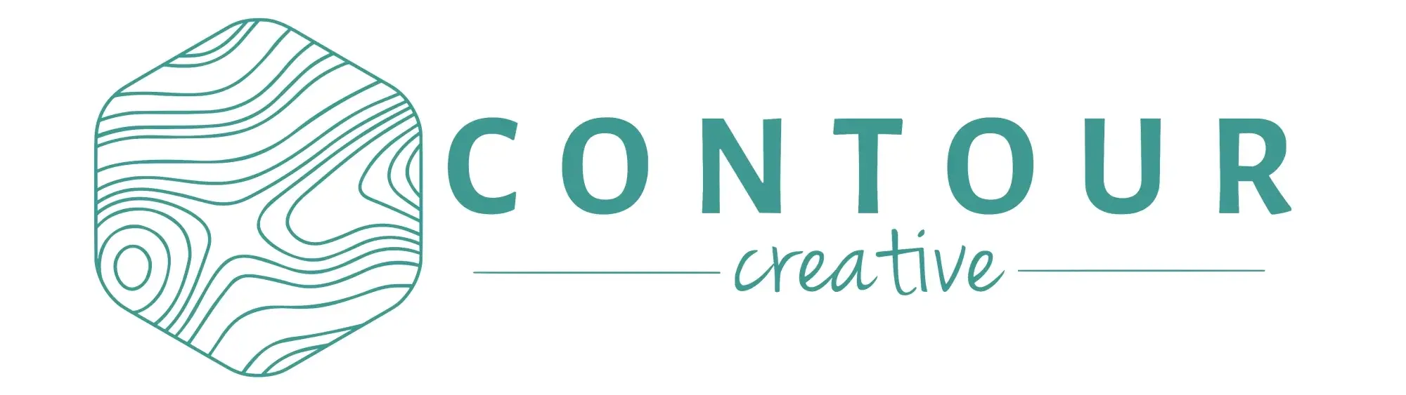 Contour Creative Promo Code