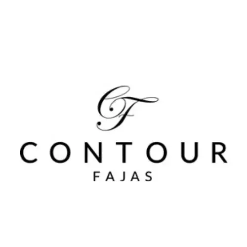Contour Fajas Promo Code