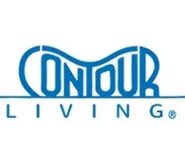 Contour Living Promo Code
