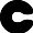 Contour Design DE Promo Code