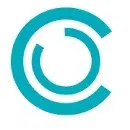 Contours Baby Promo Code