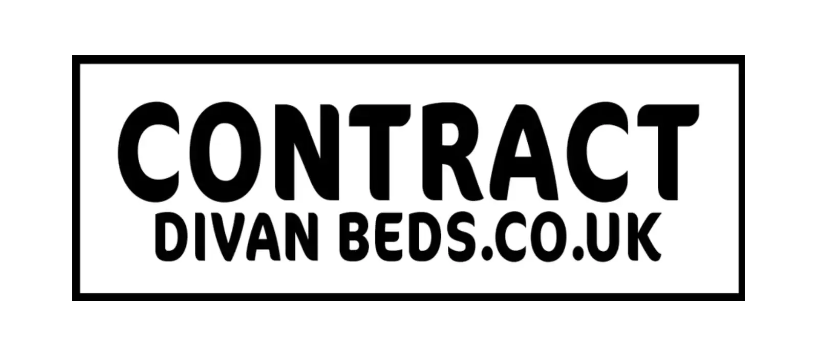 Contract Divan Beds Promo Code