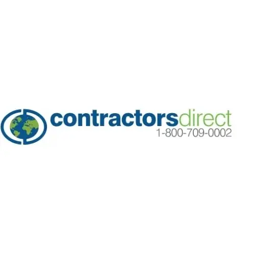 Contractors Direct Promo Code