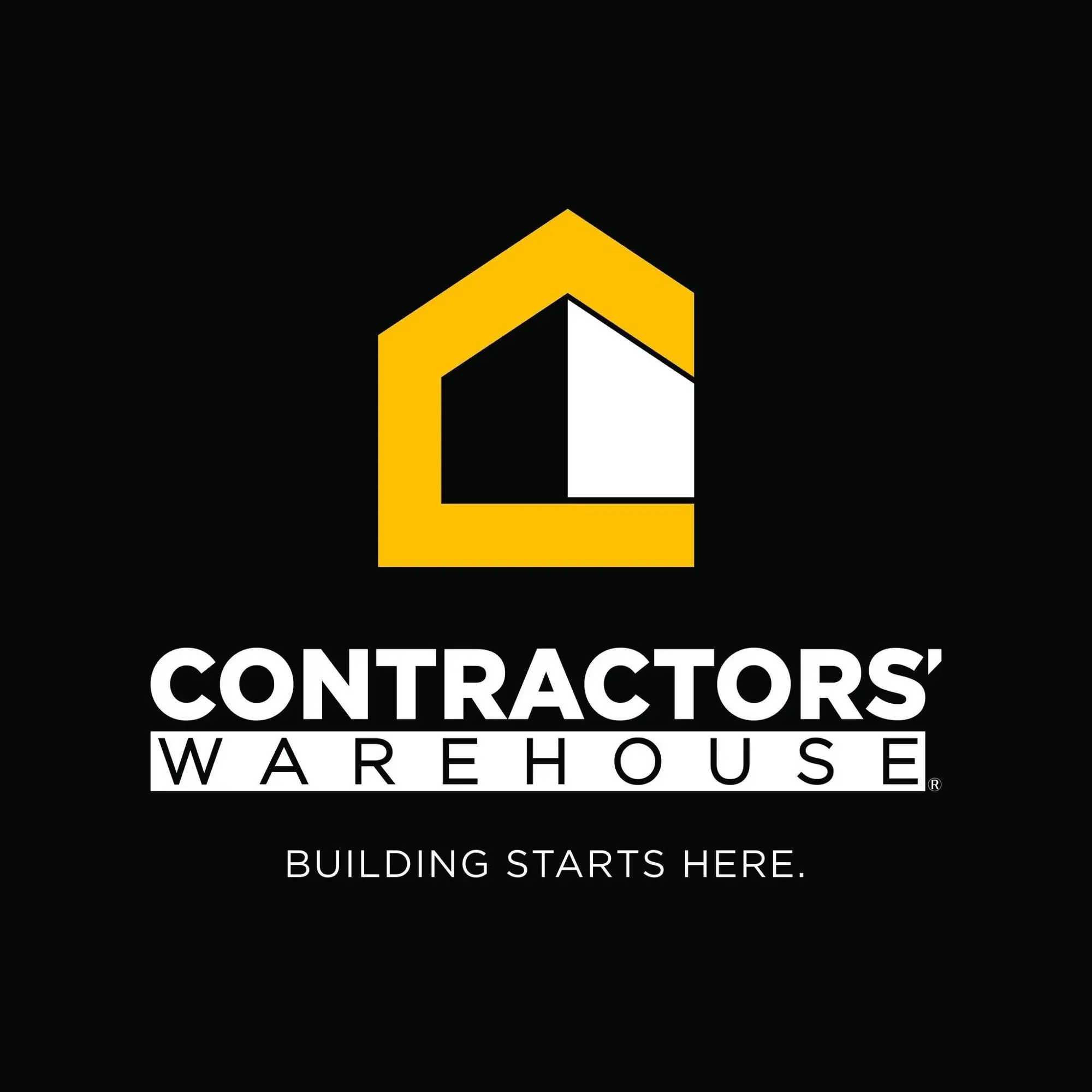 Contractors' Warehouse Promo Code