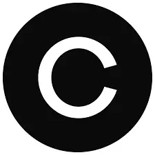 Contrado Promo Code