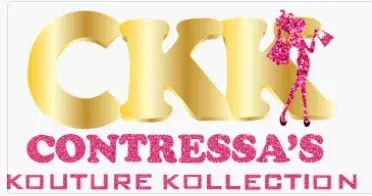 Contressa's Kouture Kollection Promo Code
